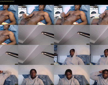 scottdior — 37 minute Chaturbate male cam show recording, 480p, Apr 21, 2022
