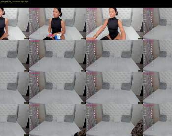 shy_cinderella — 6 minute Chaturbate female cam show recording, 1080p, Apr 22, 2022
