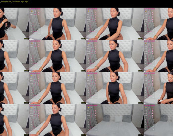 shy_cinderella — 29 minute Chaturbate female cam show recording, 1080p, Apr 22, 2022
