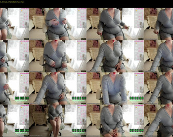 soft_body — 55 minute Chaturbate female cam show recording, 1080p, Apr 21, 2022