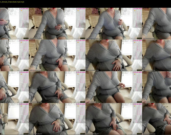 soft_body — 54 minute Chaturbate female cam show recording, 1080p, Apr 21, 2022