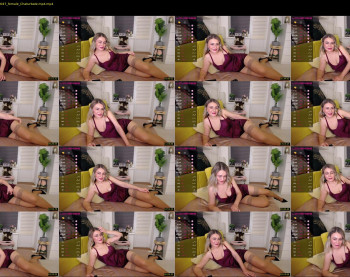 spicyhotmilf — 32 minute Chaturbate female cam show recording, 1080p, Apr 22, 2022