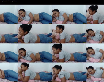 stacy_woods — 102 minute Chaturbate female cam show recording, 720p, Apr 21, 2022
