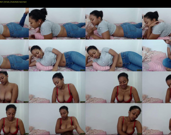 stacy_woods — 15 minute Chaturbate female cam show recording, 720p, Apr 21, 2022