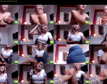 sweetboobss1 — 57 minute Chaturbate couple cam show recording, 1080p, Apr 21, 2022