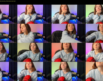 sweetcobra — 39 minute Chaturbate female cam show recording, 720p, Apr 21, 2022