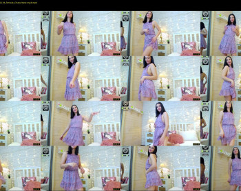 sweetie__pie — 59 minute Chaturbate female cam show recording, 1080p, Apr 21, 2022