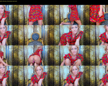 viciousqueen — 57 minute Chaturbate female cam show recording, 1080p, Apr 21, 2022