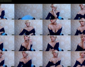wildroze — 103 minute Chaturbate female cam show recording, 720p, Apr 21, 2022