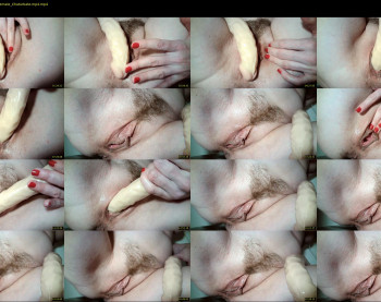 xollan — 26 minute Chaturbate female cam show recording, 1080p, Apr 21, 2022