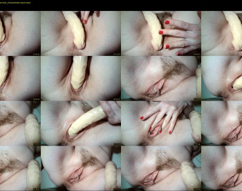 xollan — 28 minute Chaturbate female cam show recording, 1080p, Apr 21, 2022