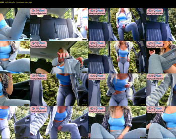 yourguiltypassionn — 99 minute Chaturbate female cam show recording, 720p, Apr 21, 2022