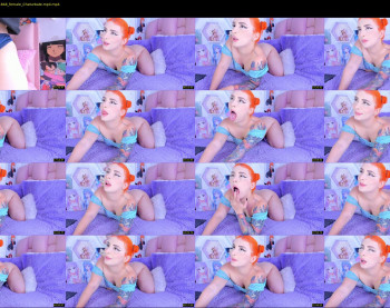 _alissonrose — 59 minute Chaturbate female cam show recording, 1080p, Apr 22, 2022