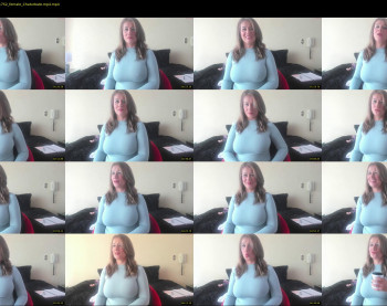 _jeniffer_hot — 8 minute Chaturbate female cam show recording, 720p, Apr 22, 2022