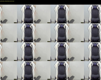 _karen01 — 26 minute Chaturbate female cam show recording, 720p, Apr 22, 2022