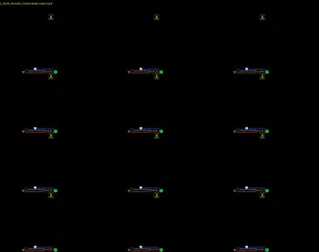 aliceriverscam — 8 minute Chaturbate female cam show recording, 1080p, Apr 23, 2022