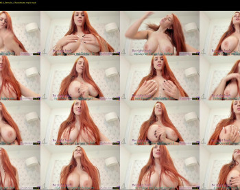 aliciakozlov — 15 minute Chaturbate female cam show recording, 1080p, Apr 22, 2022