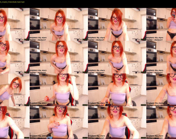 aly_alyce — 3 minute Chaturbate female cam show recording, 1080p, Apr 22, 2022