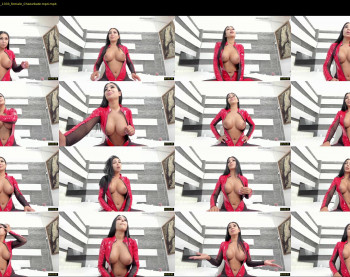 asian_delight_ — 6 minute Chaturbate female cam show recording, 720p, Apr 22, 2022