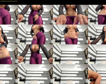 asian_delight_ — 95 minute Chaturbate female cam show recording, 720p, Apr 22, 2022