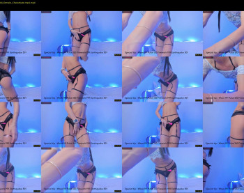 ayame_77 — 54 minute Chaturbate female cam show recording, 1080p, Apr 22, 2022