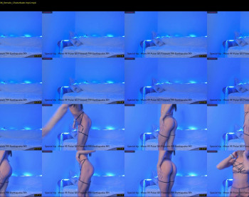ayame_77 — 3 minute Chaturbate female cam show recording, 1080p, Apr 22, 2022