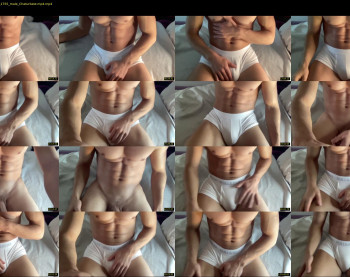 bestdick1991 — 72 minute Chaturbate male cam show recording, 720p, Apr 22, 2022