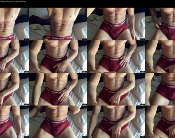 bestdick1991 — 7 minute Chaturbate male cam show recording, 720p, Apr 23, 2022