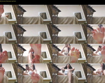black_alex_ — 21 minute Chaturbate couple cam show recording, 720p, Apr 22, 2022