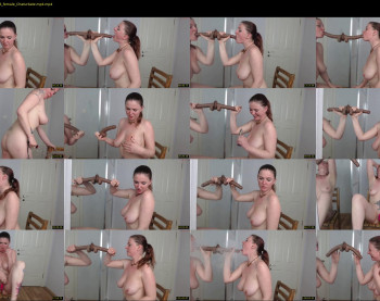 bob1326 — 75 minute Chaturbate female cam show recording, 480p, Apr 22, 2022