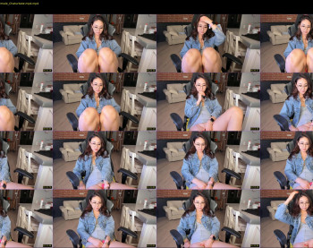 bora_ — 3 minute Chaturbate female cam show recording, 1080p, Apr 22, 2022