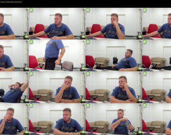 classied — 54 minute Chaturbate male cam show recording, 1080p, Apr 22, 2022