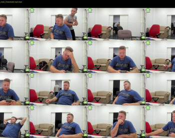 classied — 48 minute Chaturbate male cam show recording, 1080p, Apr 22, 2022