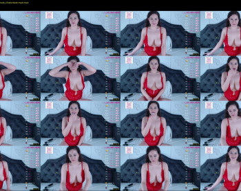 dia8 — 3 minute Chaturbate female cam show recording, 1080p, Apr 22, 2022