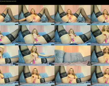 egome777 — 14 minute Chaturbate female cam show recording, 1080p, Apr 22, 2022