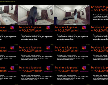 ehotlovea — 20 minute Chaturbate female cam show recording, 720p, Apr 22, 2022