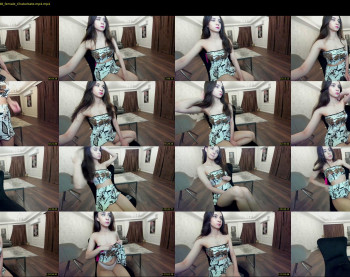 ehotlovea — 103 minute Chaturbate female cam show recording, 720p, Apr 22, 2022
