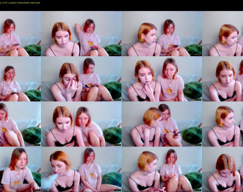 horney_audrey — 46 minute Chaturbate female cam show recording, 480p, Apr 22, 2022