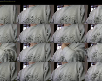 il_undercover — 12 minute Chaturbate male cam show recording, 480p, Apr 22, 2022