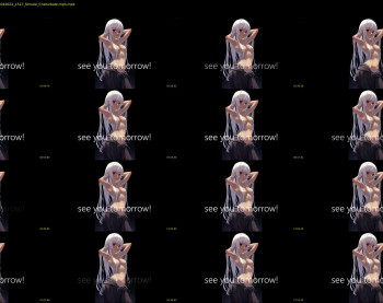 infinite_reality — 21 minute Chaturbate female cam show recording, 1080p, Apr 22, 2022