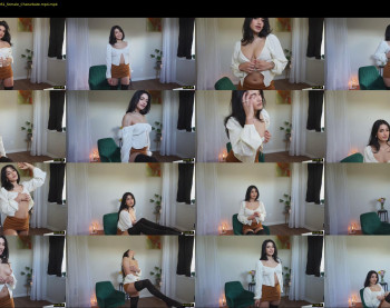 jadeperez_ — 54 minute Chaturbate female cam show recording, 1080p, Apr 23, 2022