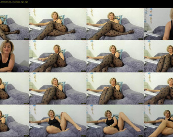 jadore_able82 — 20 minute Chaturbate female cam show recording, 480p, Apr 23, 2022