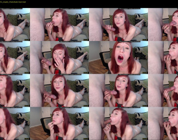 jessemanx — 11 minute Chaturbate couple cam show recording, 1080p, Apr 22, 2022