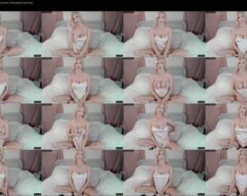 kb3301 — 11 minute Chaturbate couple cam show recording, 1080p, Apr 23, 2022