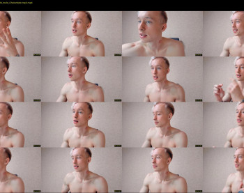 l_adonis_l — 12 minute Chaturbate male cam show recording, 1080p, Apr 22, 2022