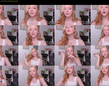 lil_pumpkinpie — 26 minute Chaturbate female cam show recording, 1080p, Apr 22, 2022