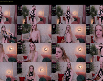 lili_01 — 59 minute Chaturbate female cam show recording, 1080p, Apr 23, 2022