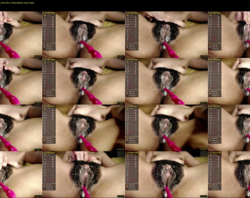 lilyjanee — 6 minute Chaturbate female cam show recording, 720p, Apr 23, 2022