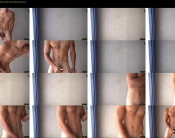 madmaxbad — 31 minute Chaturbate male cam show recording, 720p, Apr 23, 2022