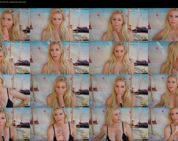 miakinkdd — 46 minute Chaturbate female cam show recording, 1080p, Apr 22, 2022